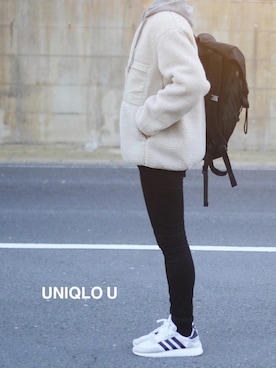 しんごさんのコーディネート