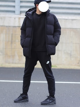 しんごさんのコーディネート