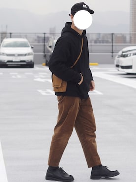 Mammut マムート のアイテムを使った人気ファッションコーディネート ユーザー Wearista Wear