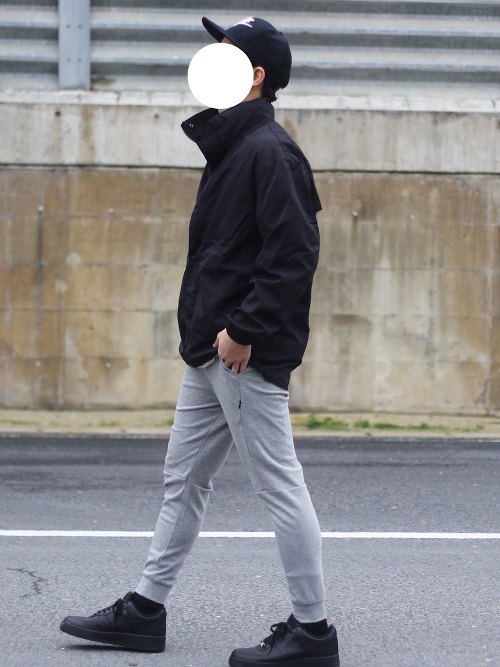 早い者勝ち 大人気 NIKE AIR FORCE 1 '07 コーデに合わせやすい 早い者勝ち 大人気 NIKE AIR FORCE 1 '07 限定商品 エナメル