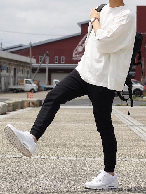 ���񂲂���́u�i�b�j�v���g�����R�[�f�B�l�[�g