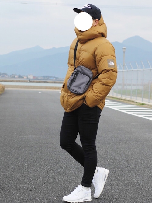 񂲂̃_EWPbg/R[guTHE NORTH FACE Lv VF V[g CAMP Sierra Short ny81931iTHE NORTH FACEbUm[XtFCXjvgR[fBl[g