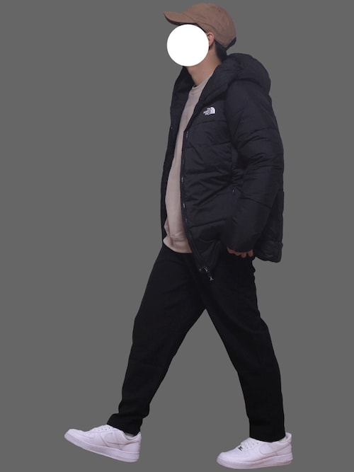 THE NORTH FACE（ザノースフェイス）の「THE NORTH FACE/ノース