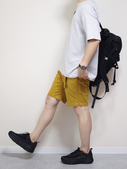 񂲂TVc/Jbg\[uyʒz HanesiwCYj BEEFY-T/r[tB[ TVciHANESbwCYjvgR[fBl[g