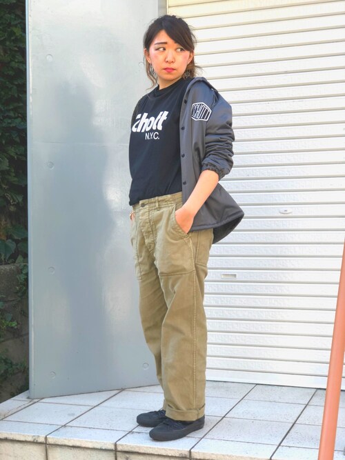 セール】converse コンバース レザーオールスター ハイ LEATHER