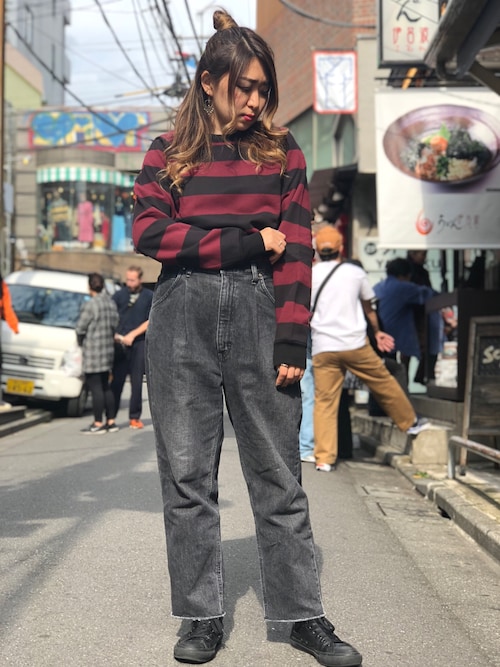 セール】converse コンバース レザーオールスター ハイ LEATHER