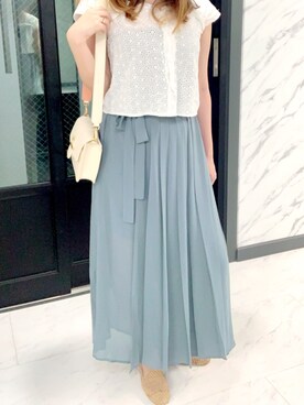 tomo*さんのコーディネート