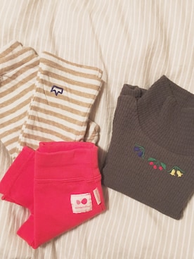 hisacoさんのコーディネート