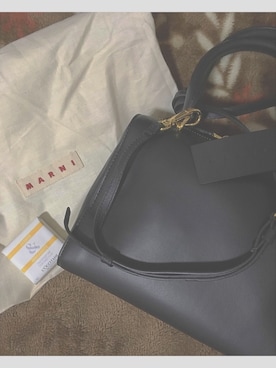 hisacoさんのコーディネート