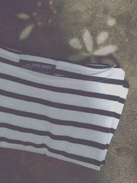 hisacoさんのコーディネート