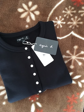 hisacoさんのコーディネート