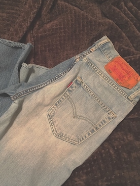 hisacoさんのコーディネート