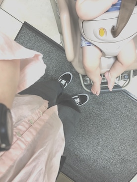 hisacoさんのコーディネート