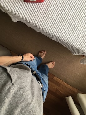 hisacoさんのコーディネート