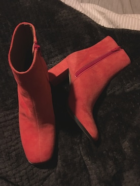 hisacoさんのコーディネート