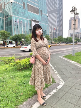 Shan さんのコーディネート