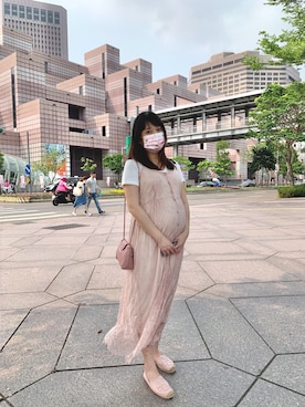 Shan さんのコーディネート