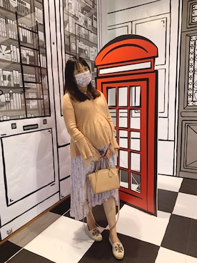 Shan さんのコーディネート