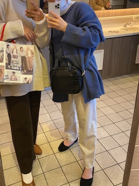 みさきさんのコーディネート