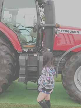 　🌰　~　쿠리　~　🌰　さんのコーディネート