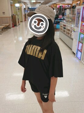 　🌰　~　쿠리　~　🌰　さんのコーディネート