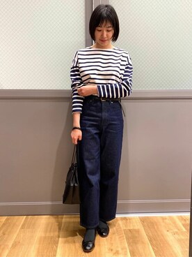 ayanaさんのコーディネート