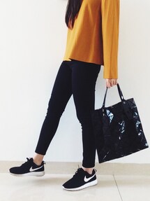 American Eagle | スラックス