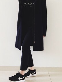 COS | チェスターコート