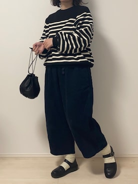 𝕞𝕚𝕕𝕦𝕜𝕚さんのコーディネート