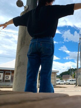 dddhhh18さんのコーディネート