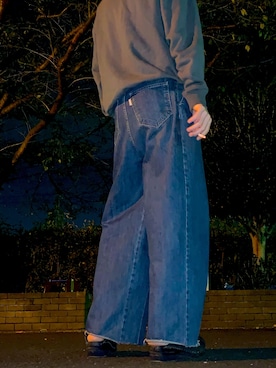 dddhhh18さんのコーディネート