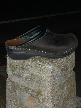 dddhhh18さんのコーディネート