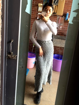 Helenさんのコーディネート