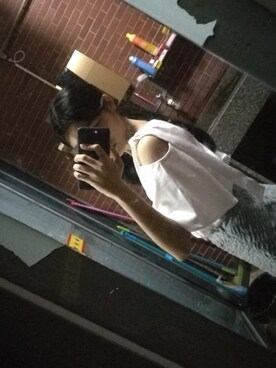 Helenさんのコーディネート