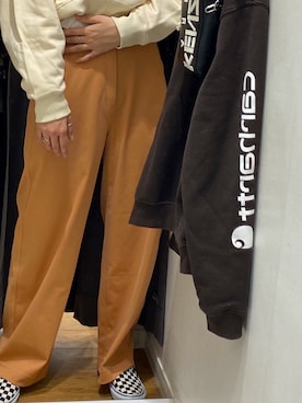 kanaさんのコーディネート