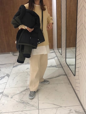 kanaさんのコーディネート