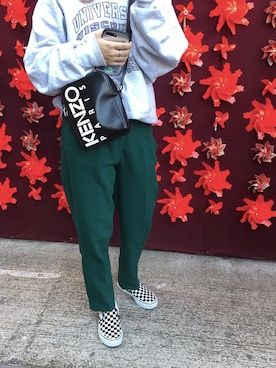 kanaさんのコーディネート