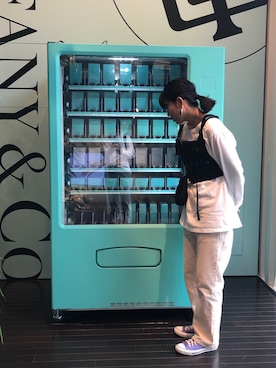 kanaさんのコーディネート