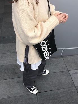 kanaさんのコーディネート