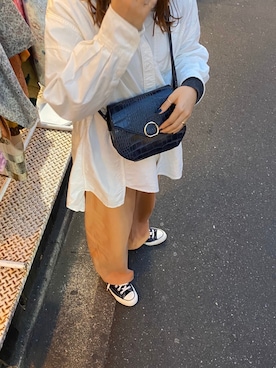 kanaさんのコーディネート