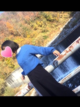 asuranさんのコーディネート