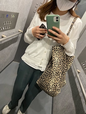 yamayukiさんのコーディネート