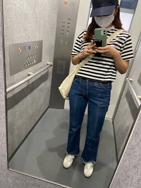 yamayukiさんのコーディネート