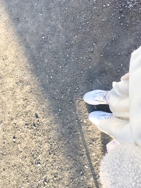 ちゃんさんさんのコーディネート