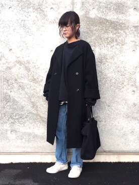 ちゃんさんさんのコーディネート