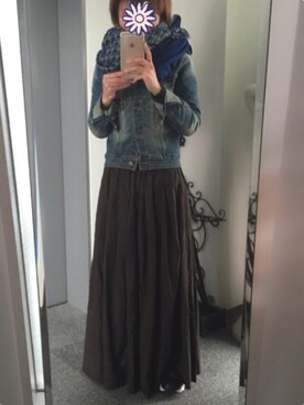 bobochiさんのコーディネート