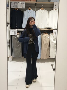 阿王王仔さんのコーディネート