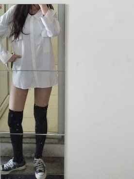 阿王王仔さんのコーディネート