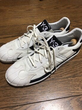 ぐっつぃーさんのコーディネート