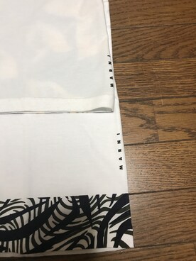 ぐっつぃーさんのコーディネート